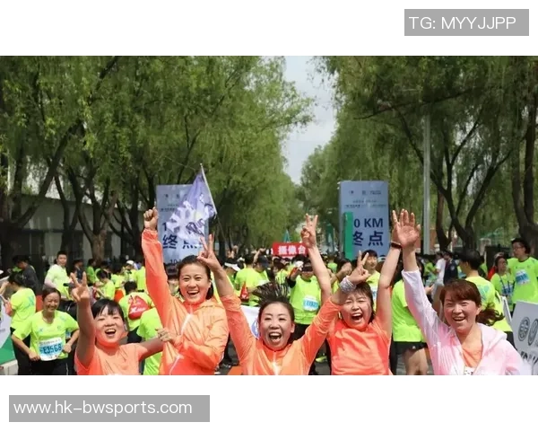 成都市业余足球热潮兴起全民健身新风尚推动城市活力提升